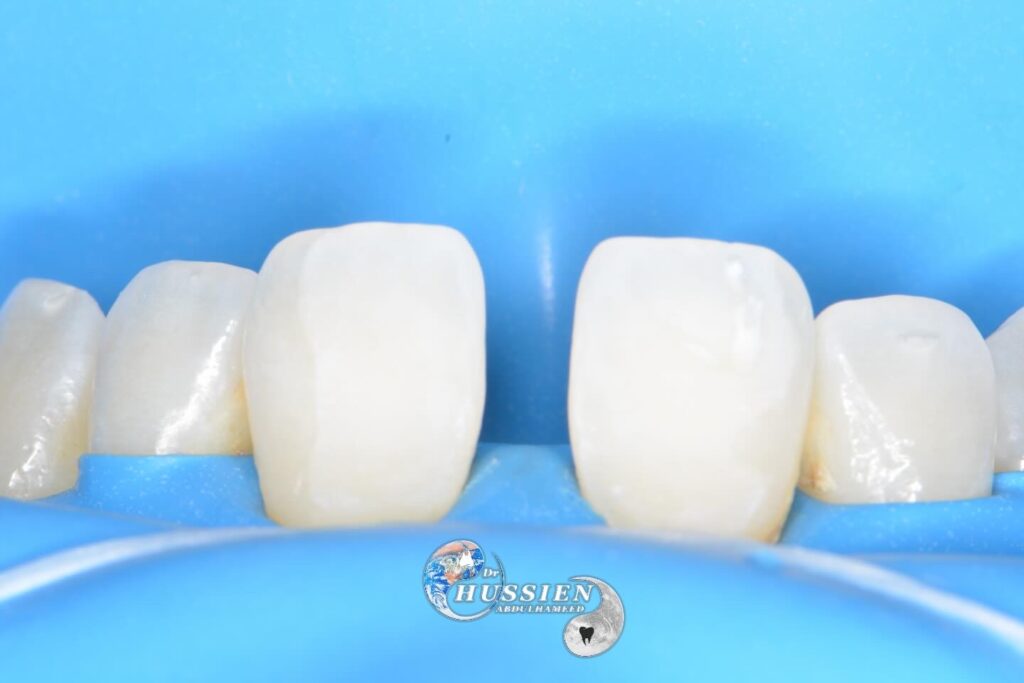 7684EEEC-2A0D-4503-A4C3-1BC2130E0D21