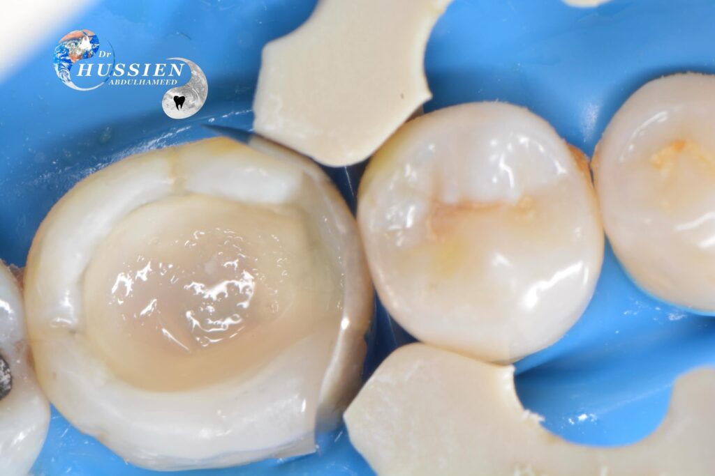 7C5BC5AE-378D-464B-B594-F790BC367928