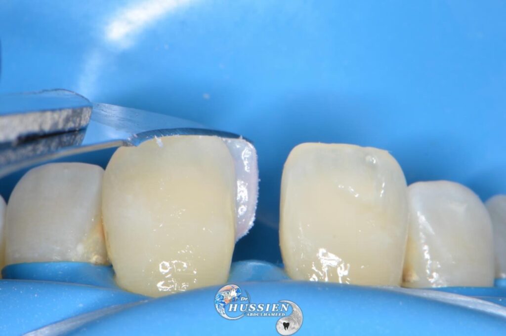 7CE091BB-5F94-443A-B771-83B5C3AD215E