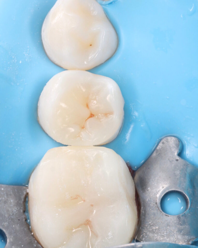 970196E2-34C5-46D4-9466-C06EF0C863EF