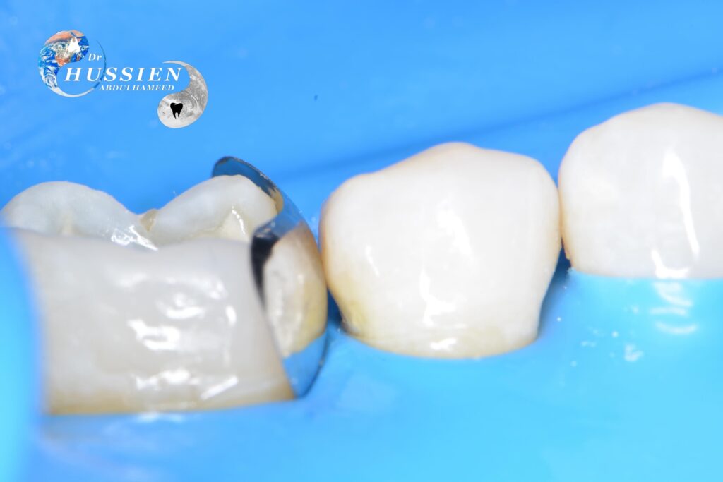 9BBEA7FD-FAAC-4B7C-8B30-78CBAAFC26DB