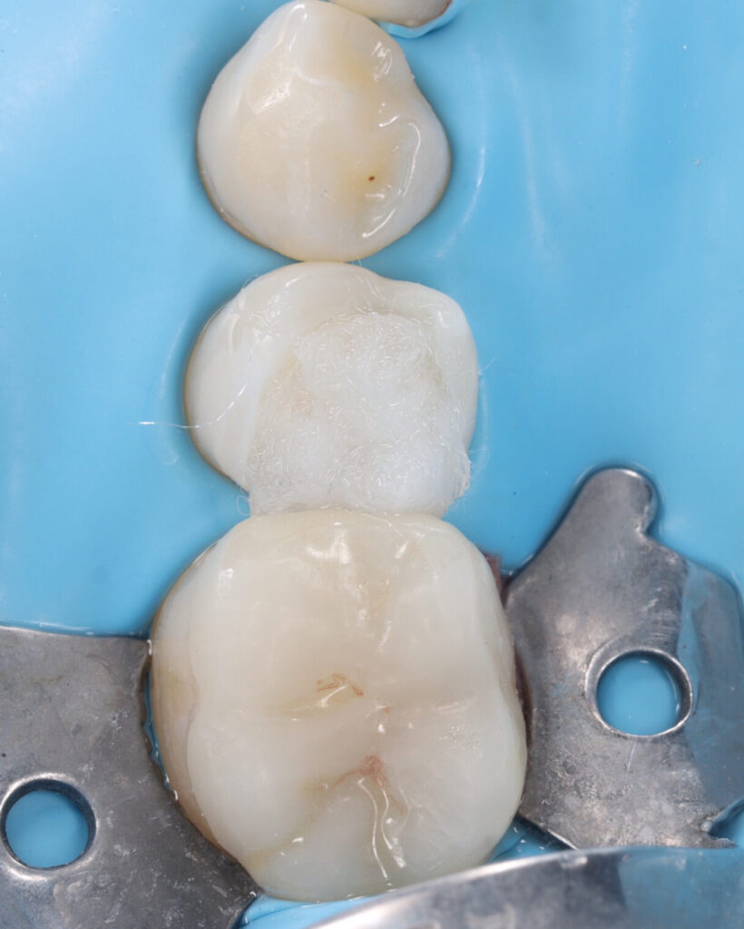 9F1E3F05-3BA3-42F9-A741-CCBCBEB7B110