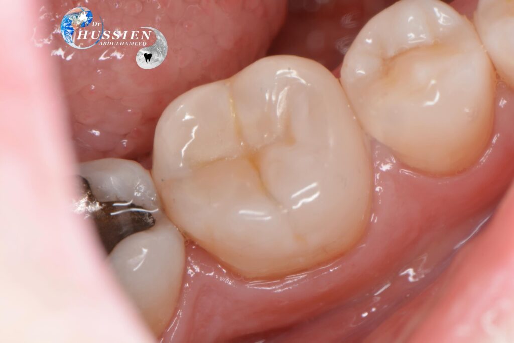 ABB771C6-E160-4DD6-A906-717C166C0E79