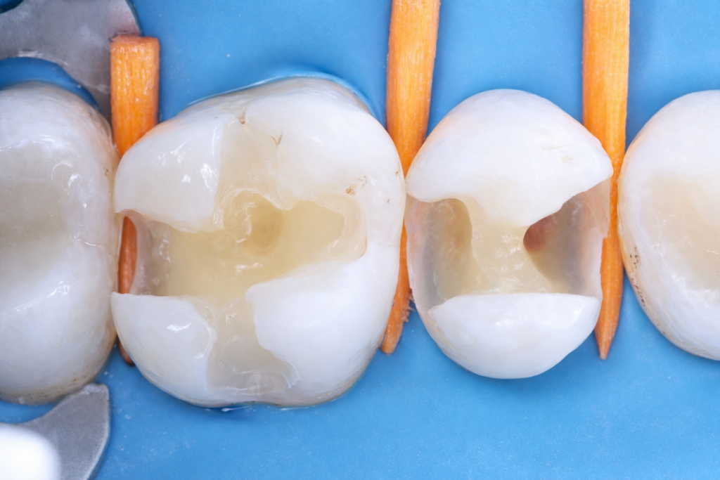 C3C5D468-FBD3-4113-B07E-1832921B9A4A