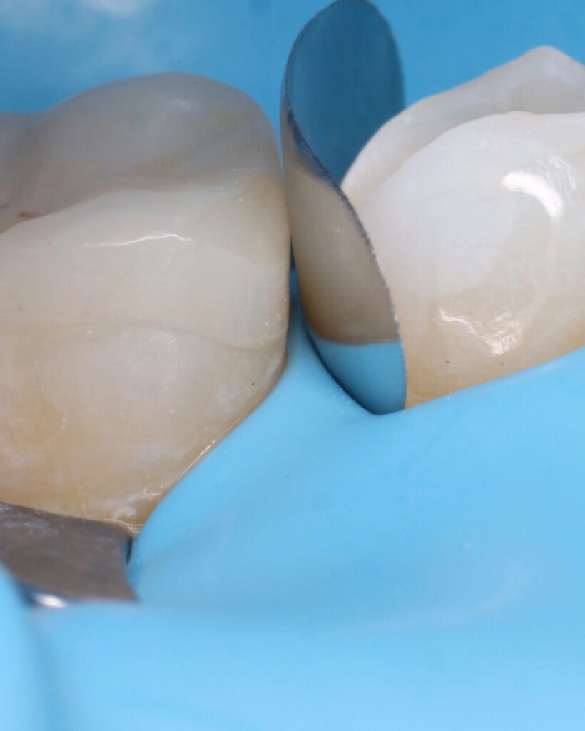 C74EF48D-A047-4242-A4A8-7B6DC745D949