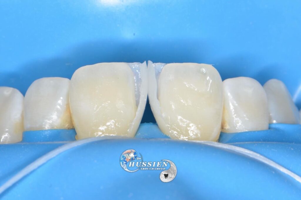 CA3F057C-52C2-46A3-BBA7-9B3D07F7B098