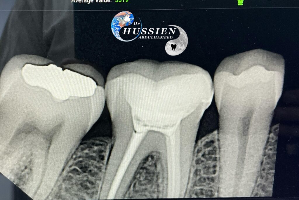 E30CE5C0-20E0-4252-A530-0AA325F2CED9