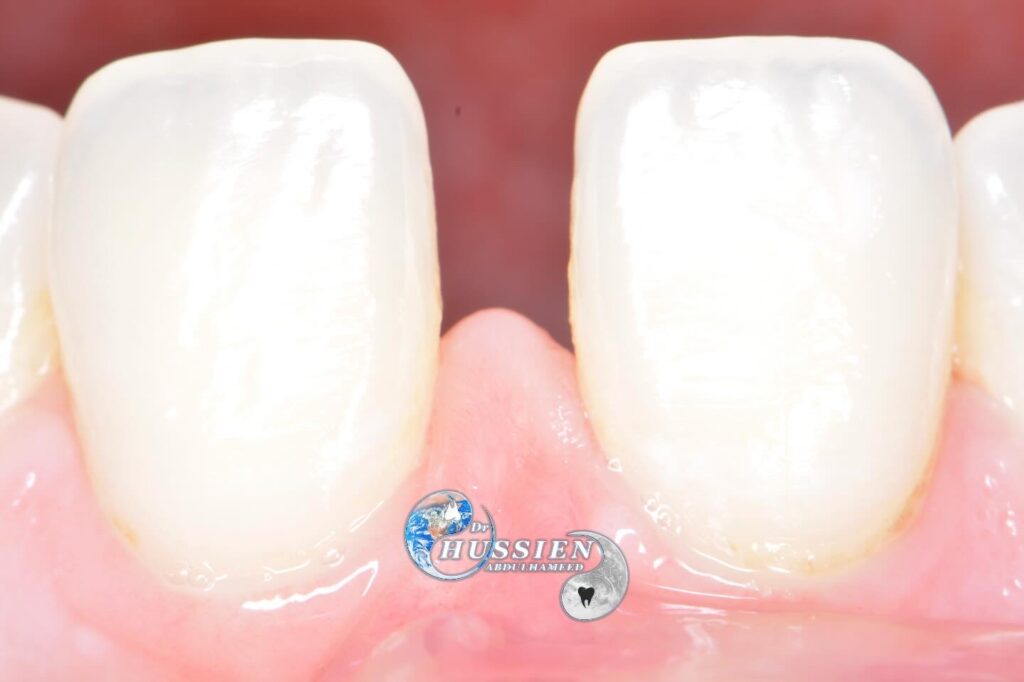 EB823971-BDA9-4A9C-B594-1C51441D4789