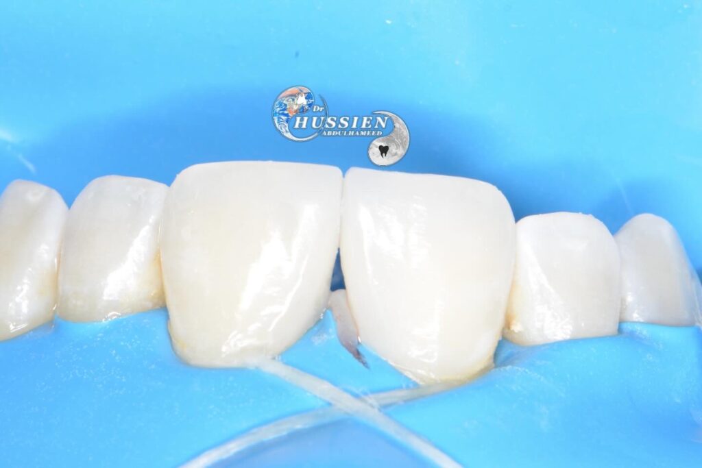 FF7656EC-9B0B-46E9-B8D6-2A1110E9A1B6