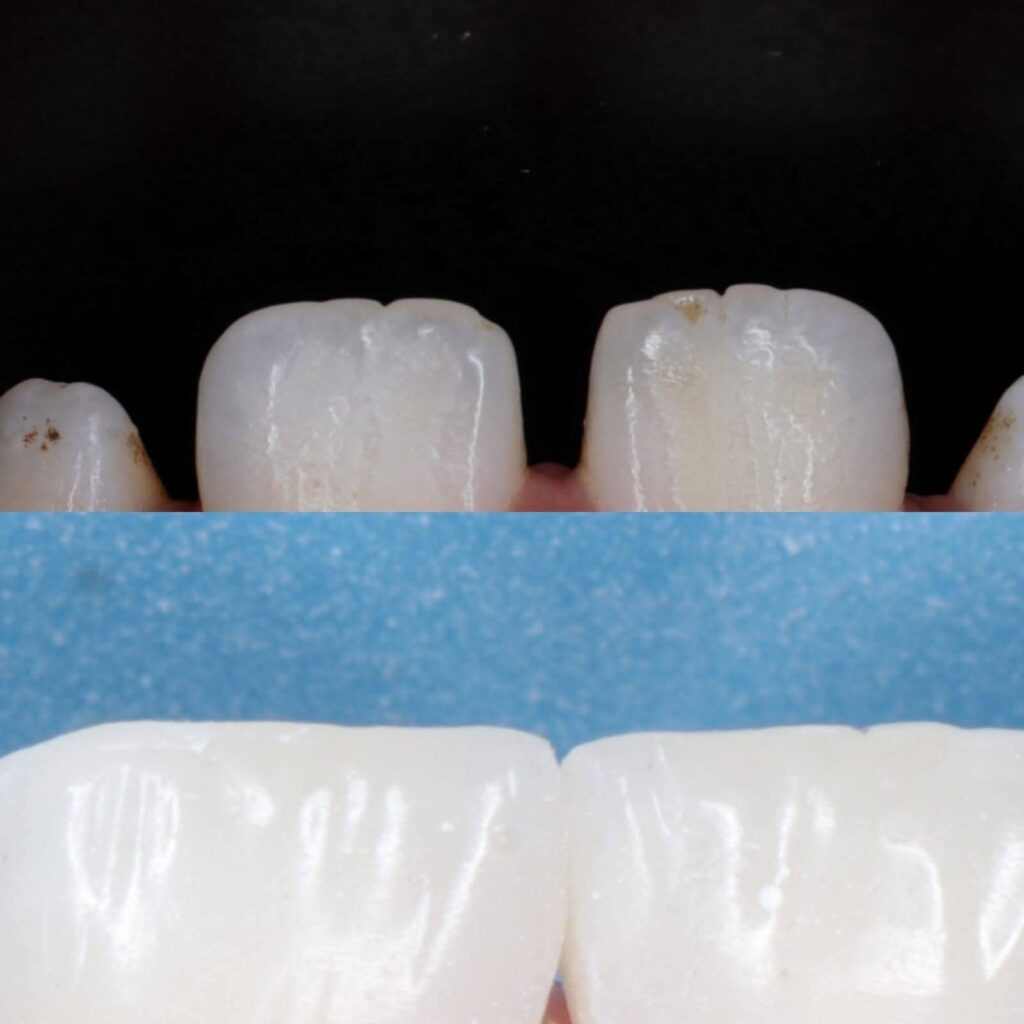 inbound1297870591375766628