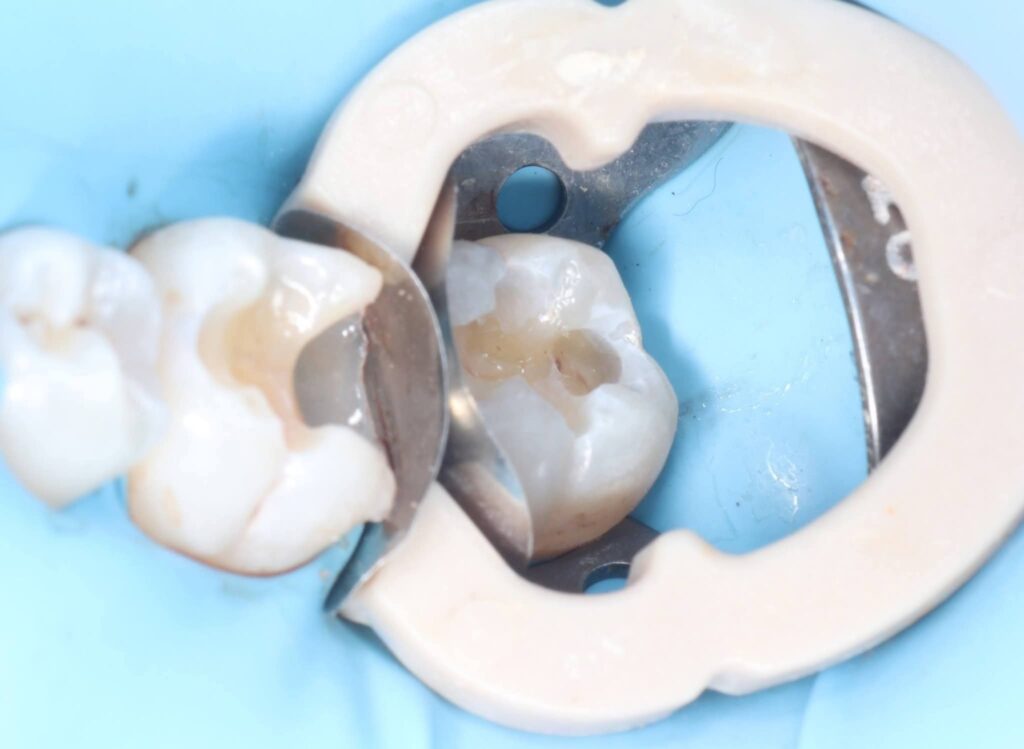 inbound165296794592408182