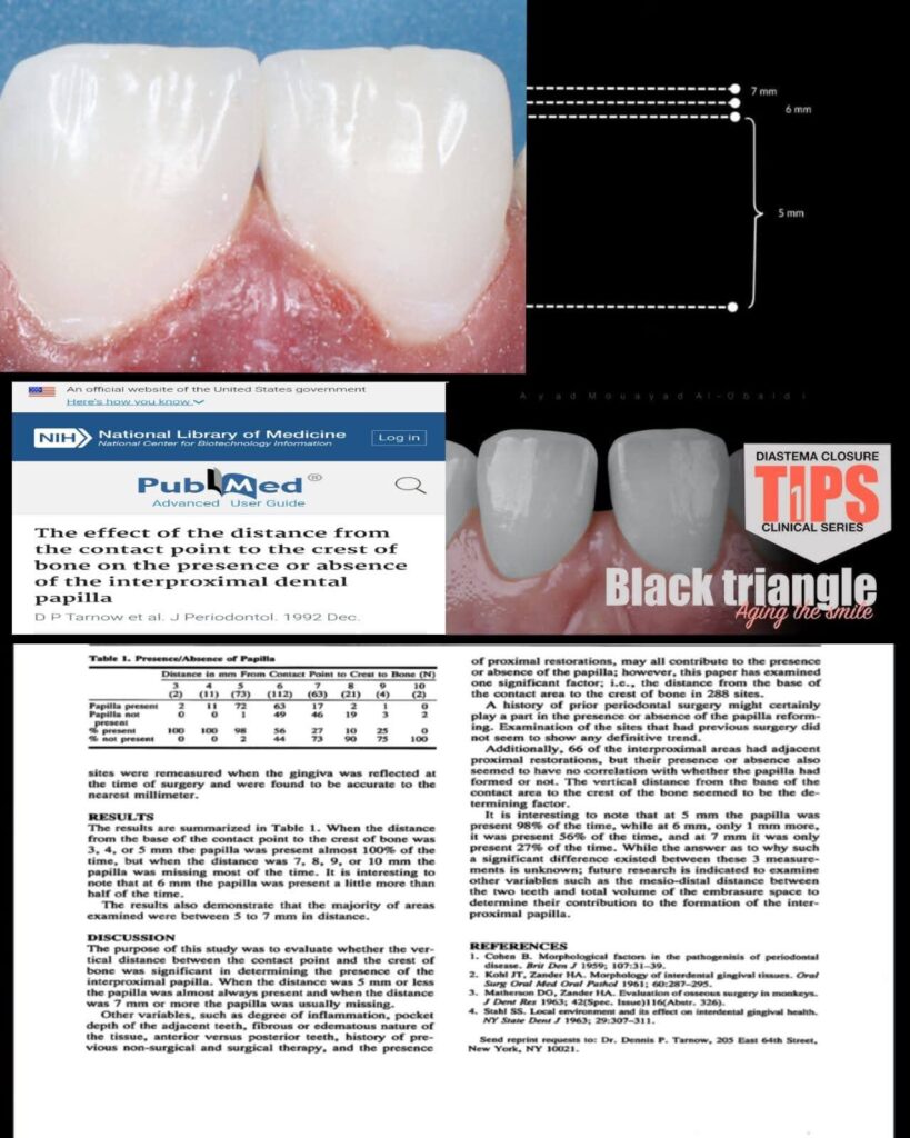 inbound2293748006474103618