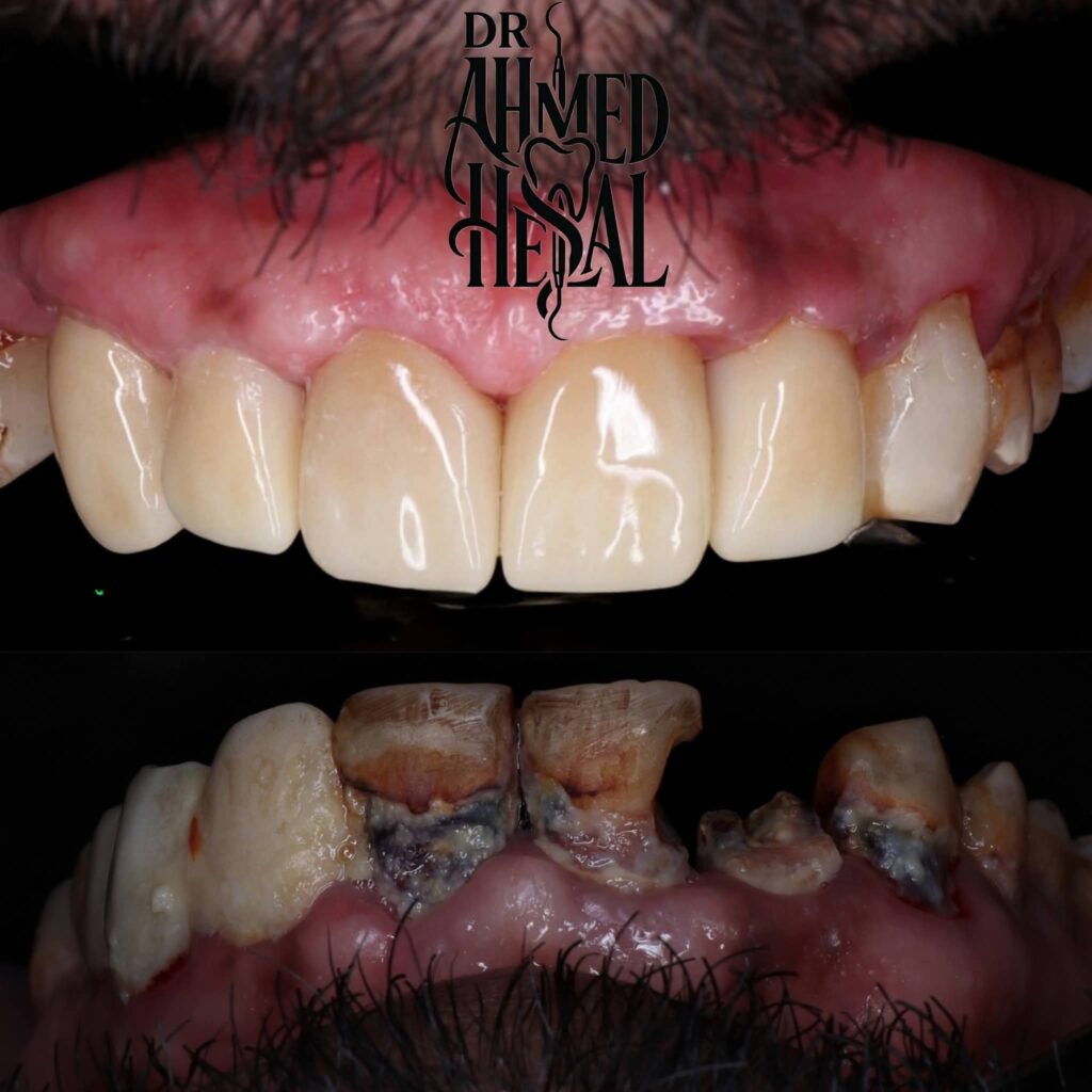 inbound3496679245892351681