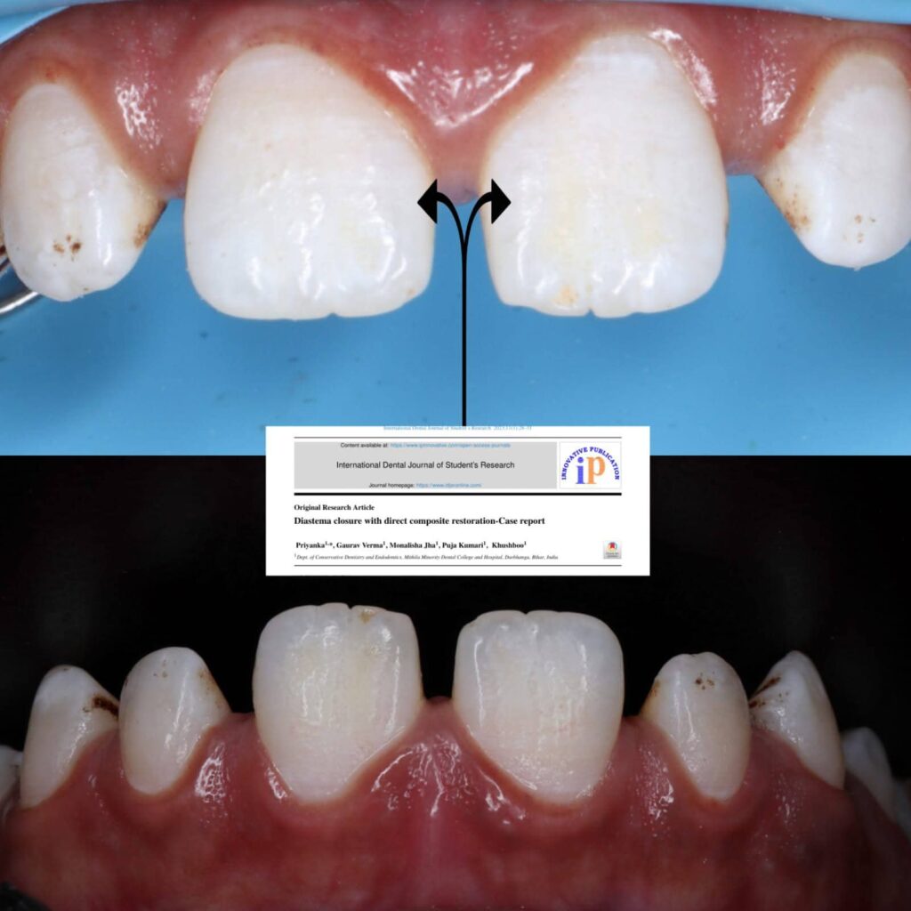 inbound3945763418039335397