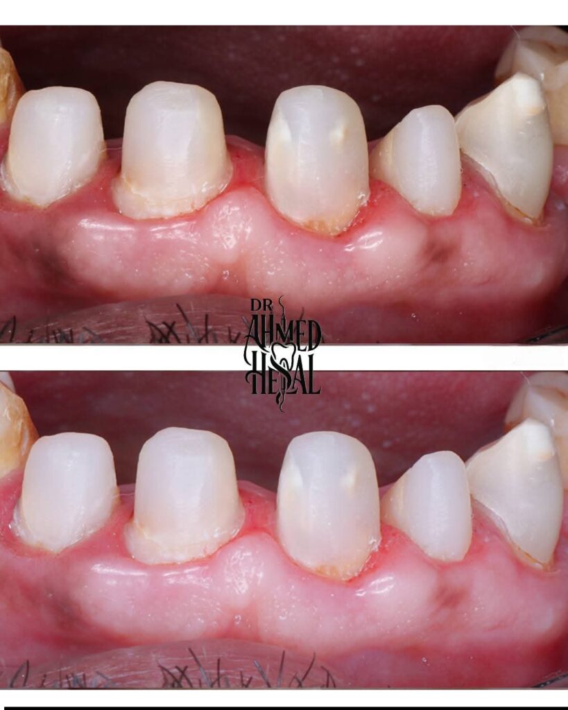 inbound6908498630217699900