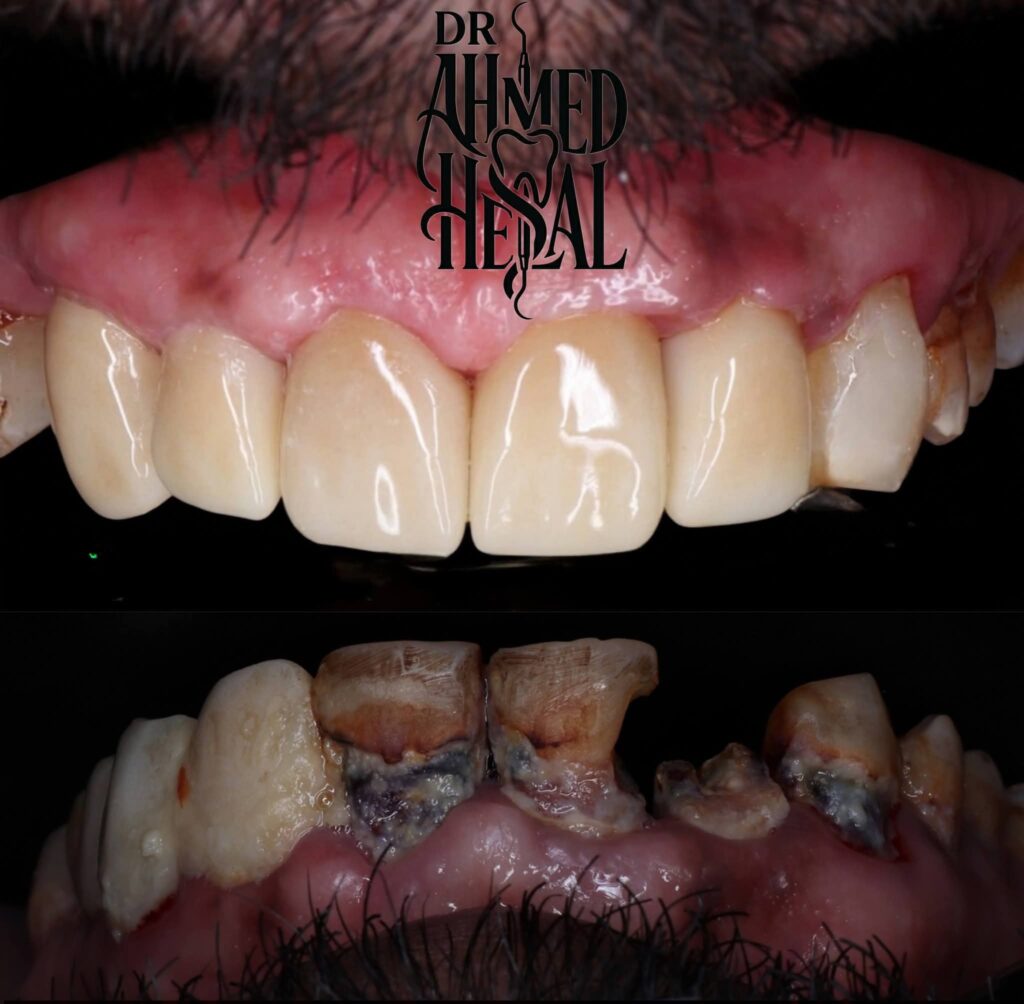 inbound7012416925627547583