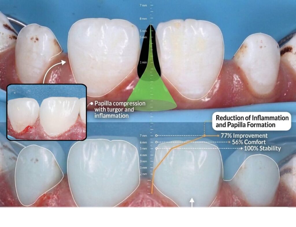 inbound7162581857998034088