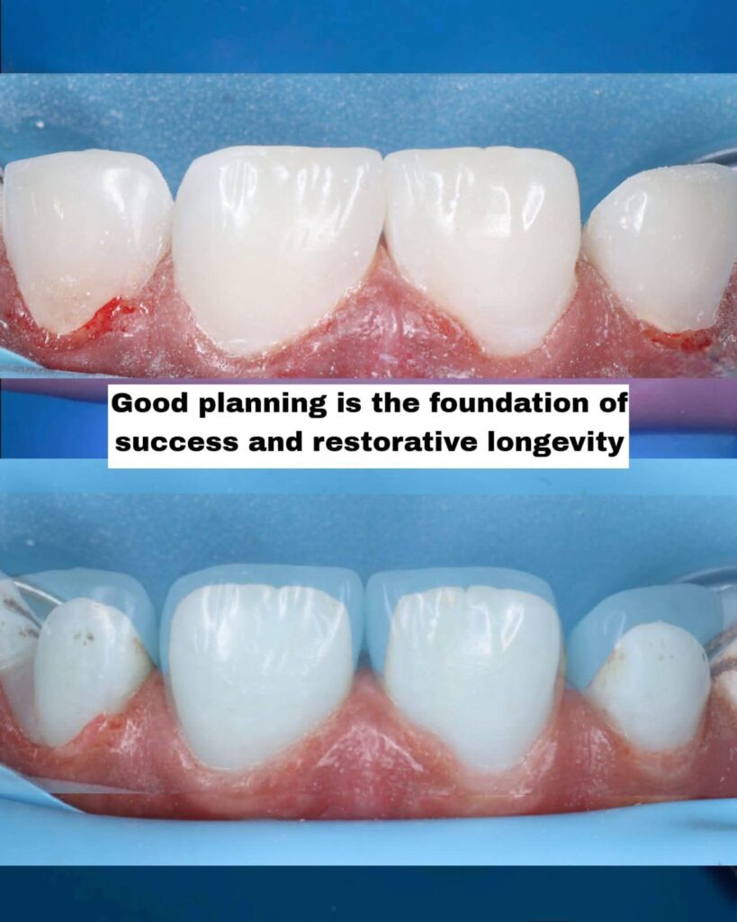 inbound7554552983384659051