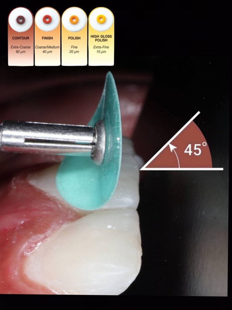 inbound8982302960941019660