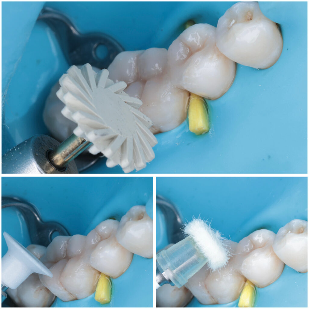 6A133E03-F1A9-461A-A4BD-FF4CEC0F6714