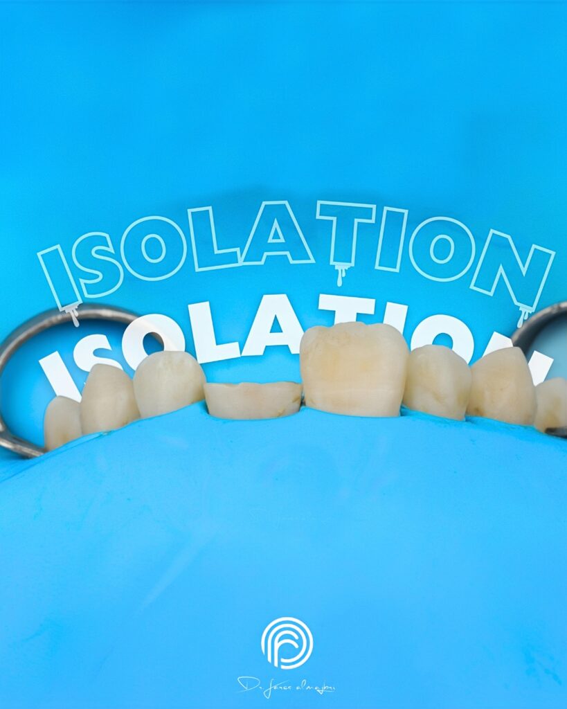quality_restoration_20260811175812139