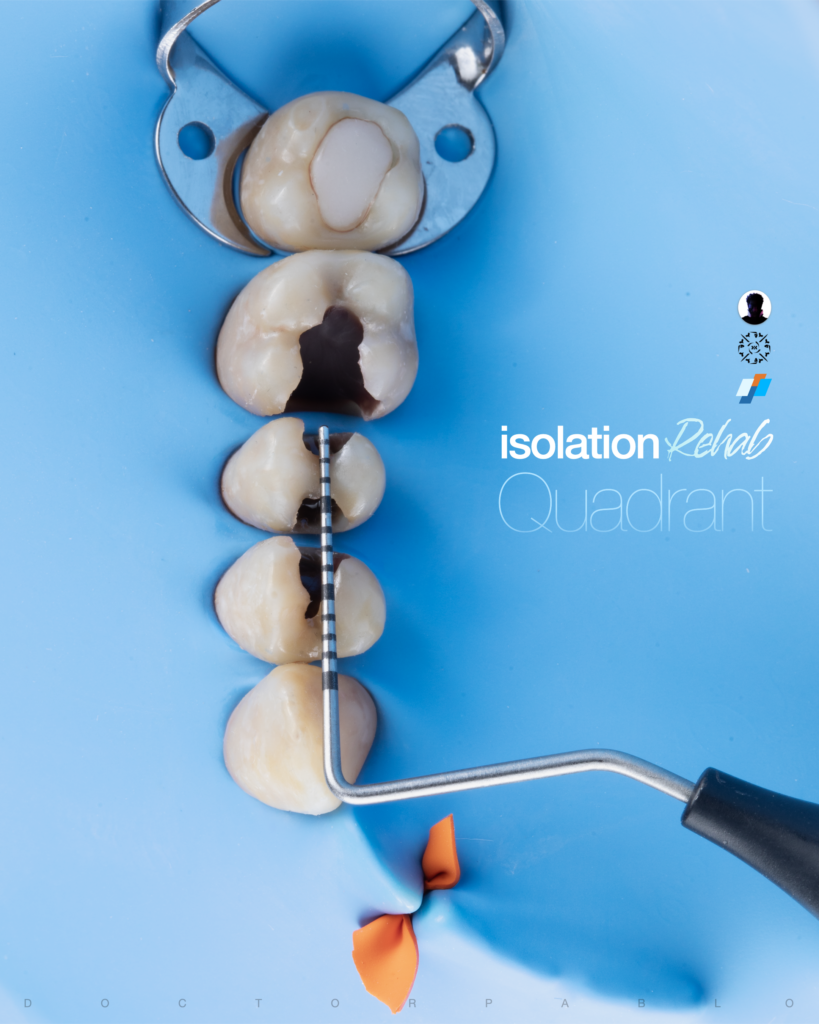 QUAD REHAB CASE.003