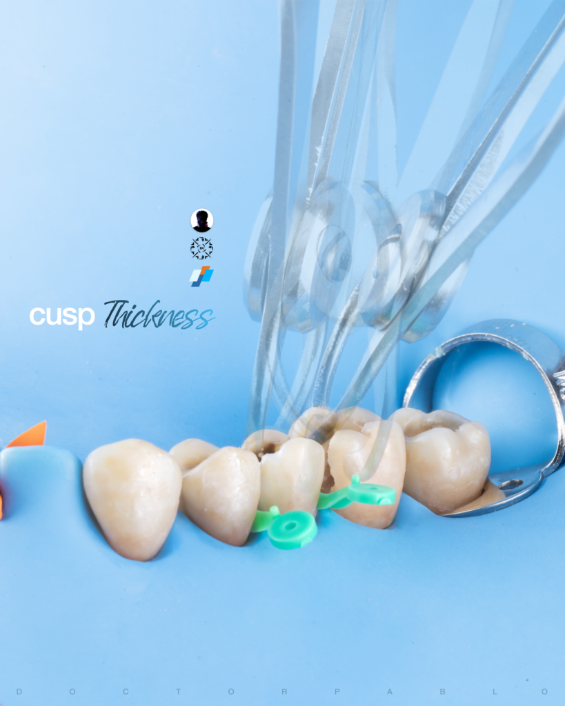 QUAD REHAB CASE.004