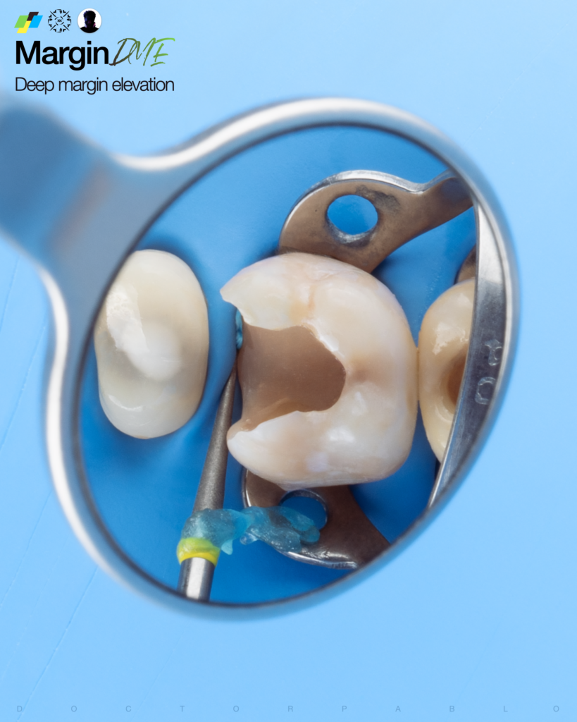 QUAD REHAB CASE.010