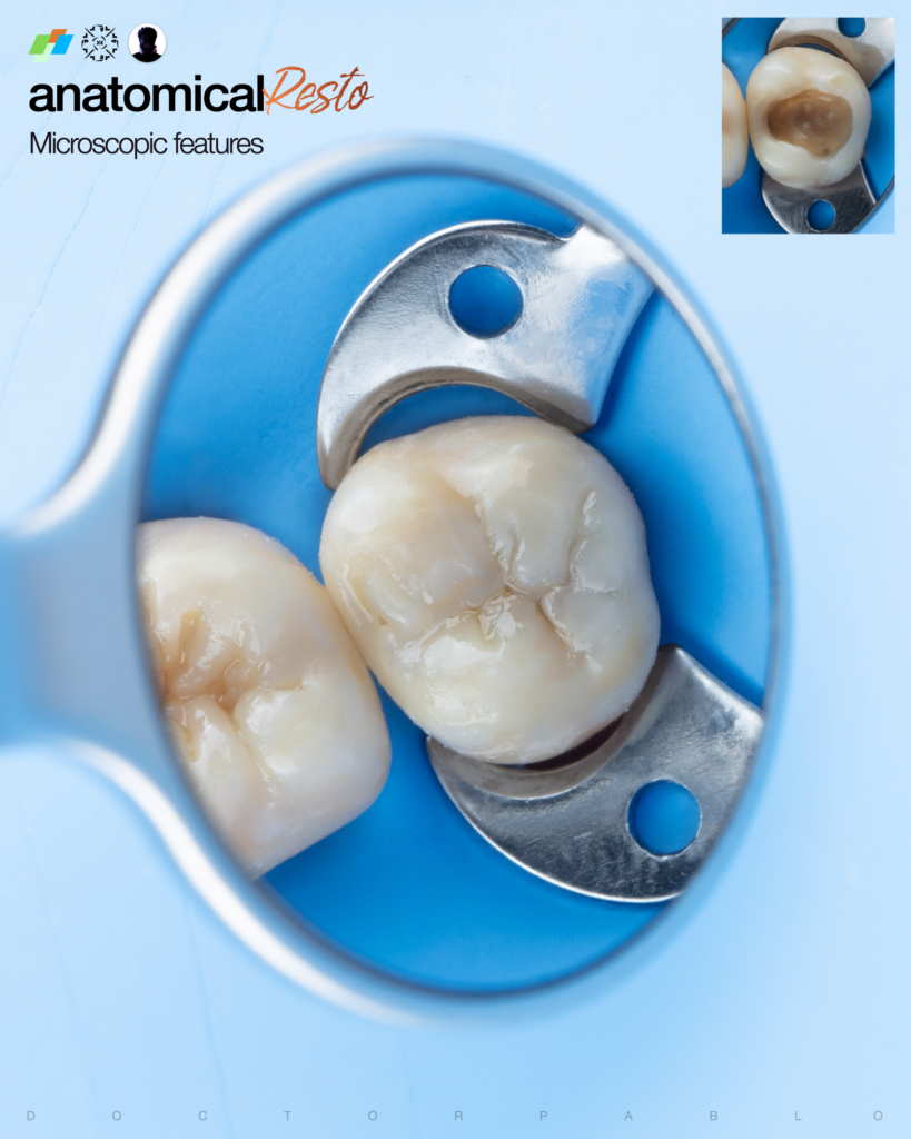 QUAD REHAB CASE.017