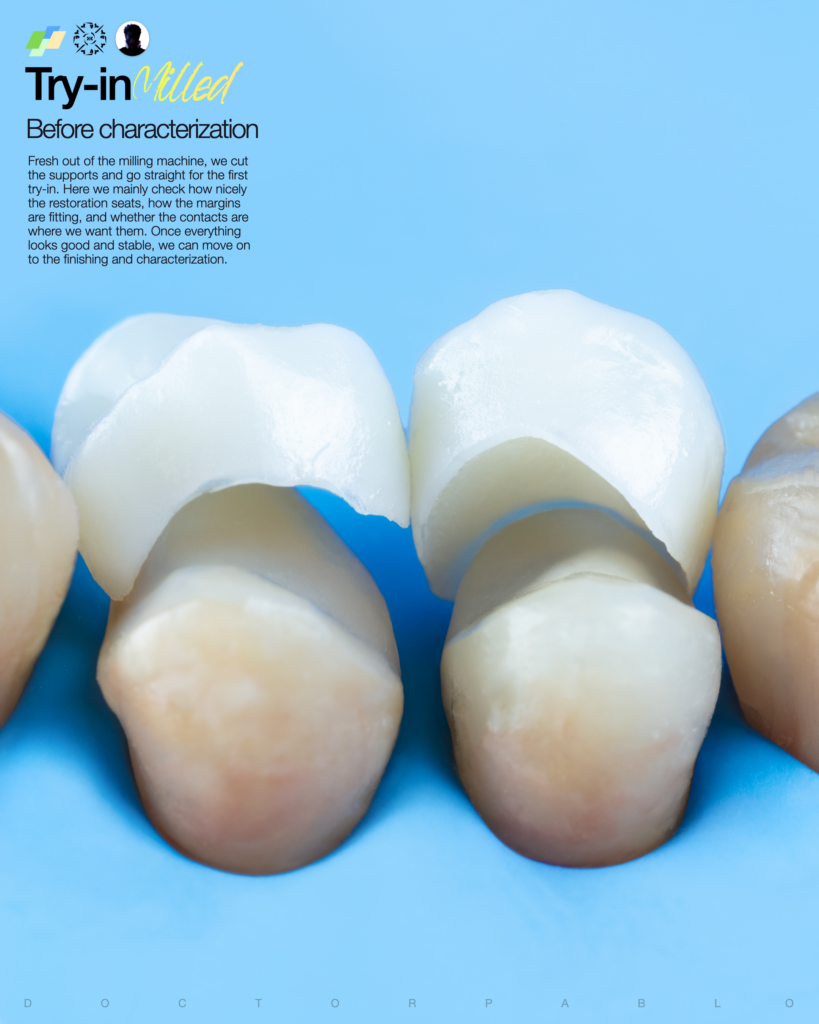 QUAD REHAB CASE.021